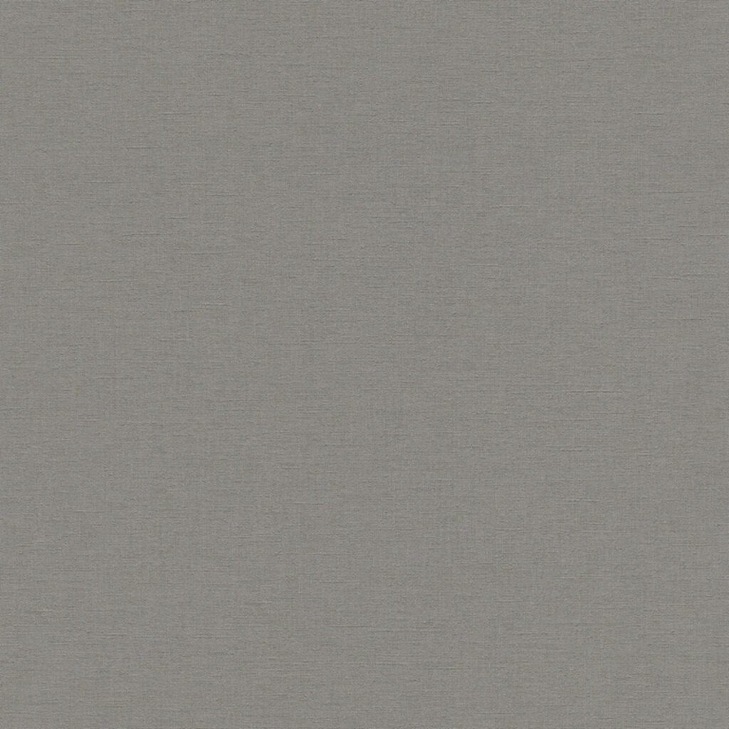 Rasch Rasch Allegretto behang 448627