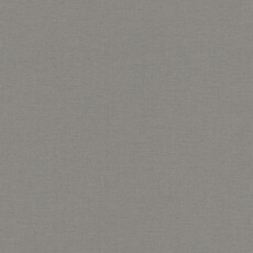 Rasch Rasch Allegretto behang 448627