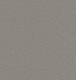 Rasch Rasch Allegretto behang 448627