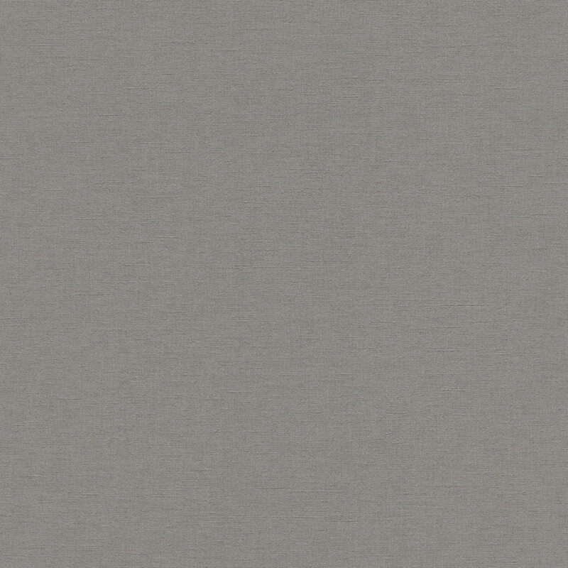 Rasch Rasch Allegretto behang 448627