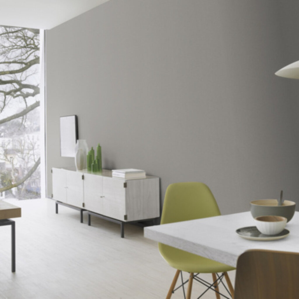 Rasch Rasch Allegretto behang 448627