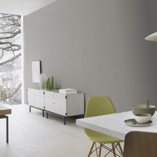 Rasch Rasch Allegretto behang 448627