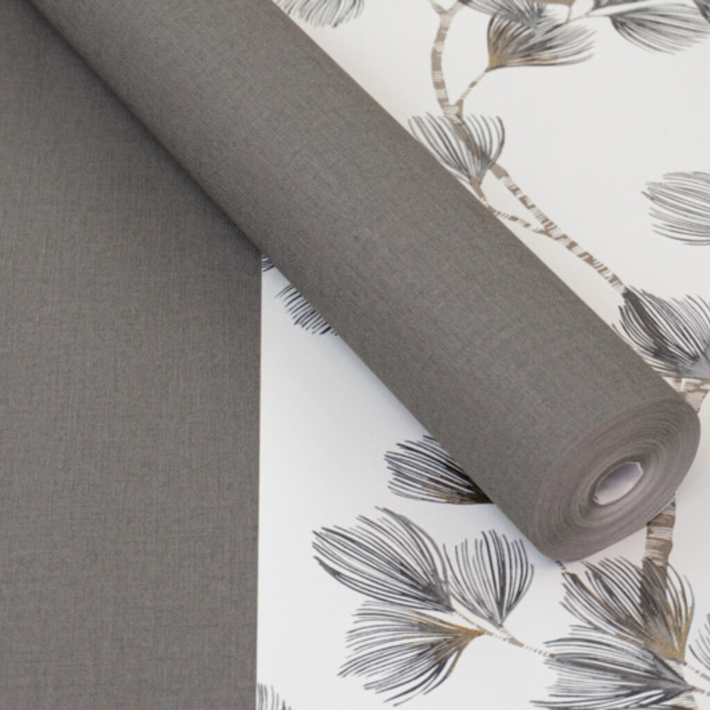 Rasch Rasch Allegretto behang 448627