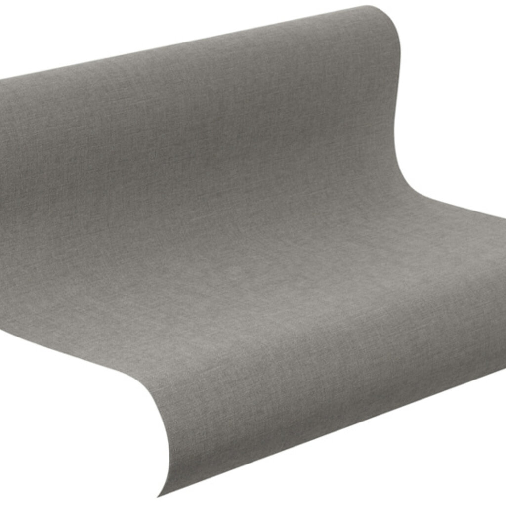 Rasch Rasch Allegretto behang 448627