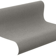 Rasch Rasch Allegretto behang 448627