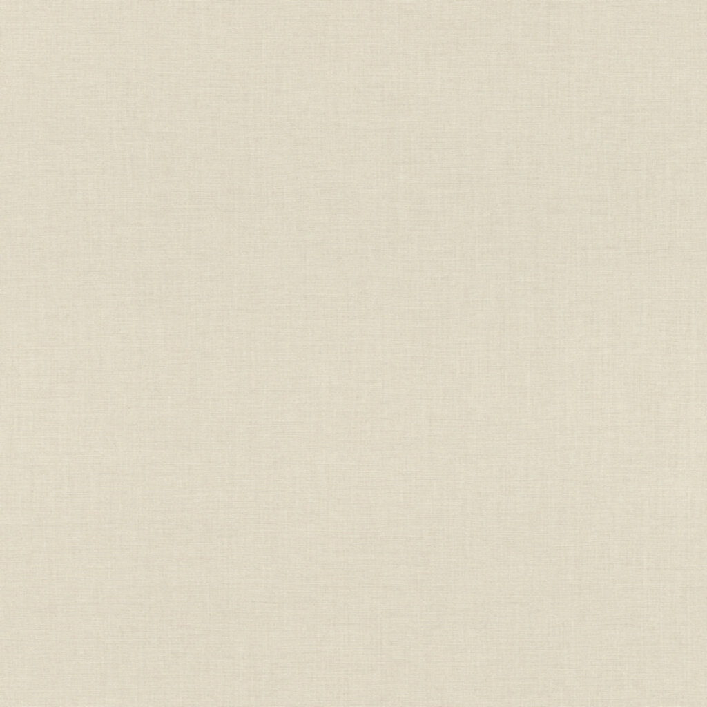 Rasch Rasch Allegretto behang 690712