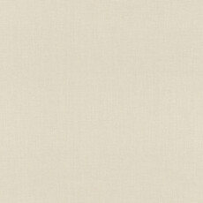 Rasch Rasch Allegretto behang 690712