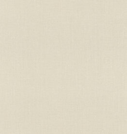 Rasch Rasch Allegretto behang 690712