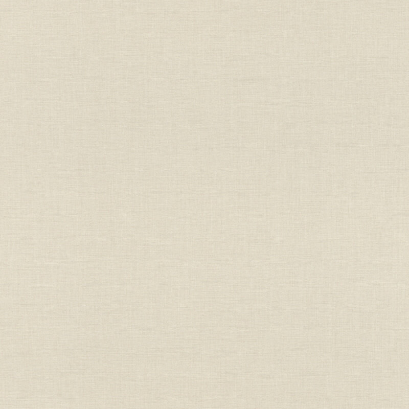 Rasch Rasch Allegretto behang 690712