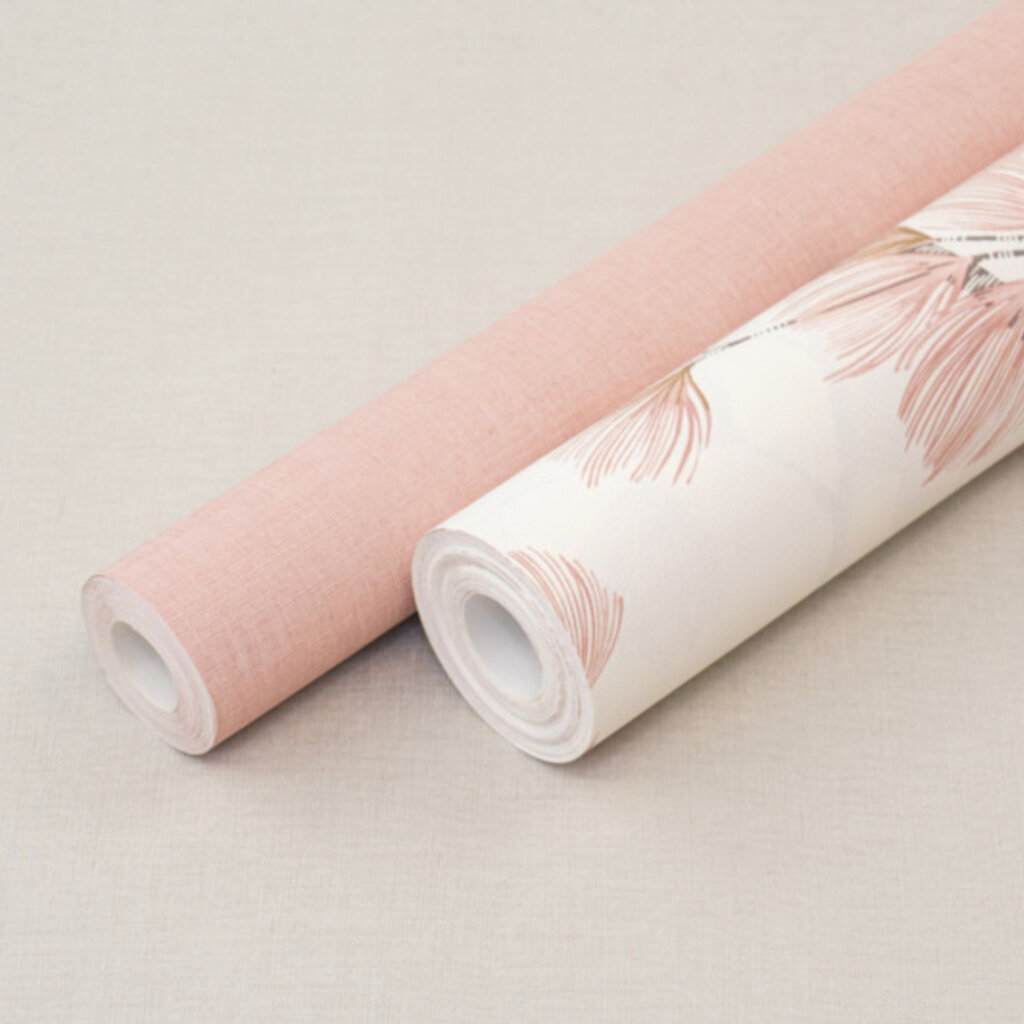 Rasch Rasch Allegretto behang 690712