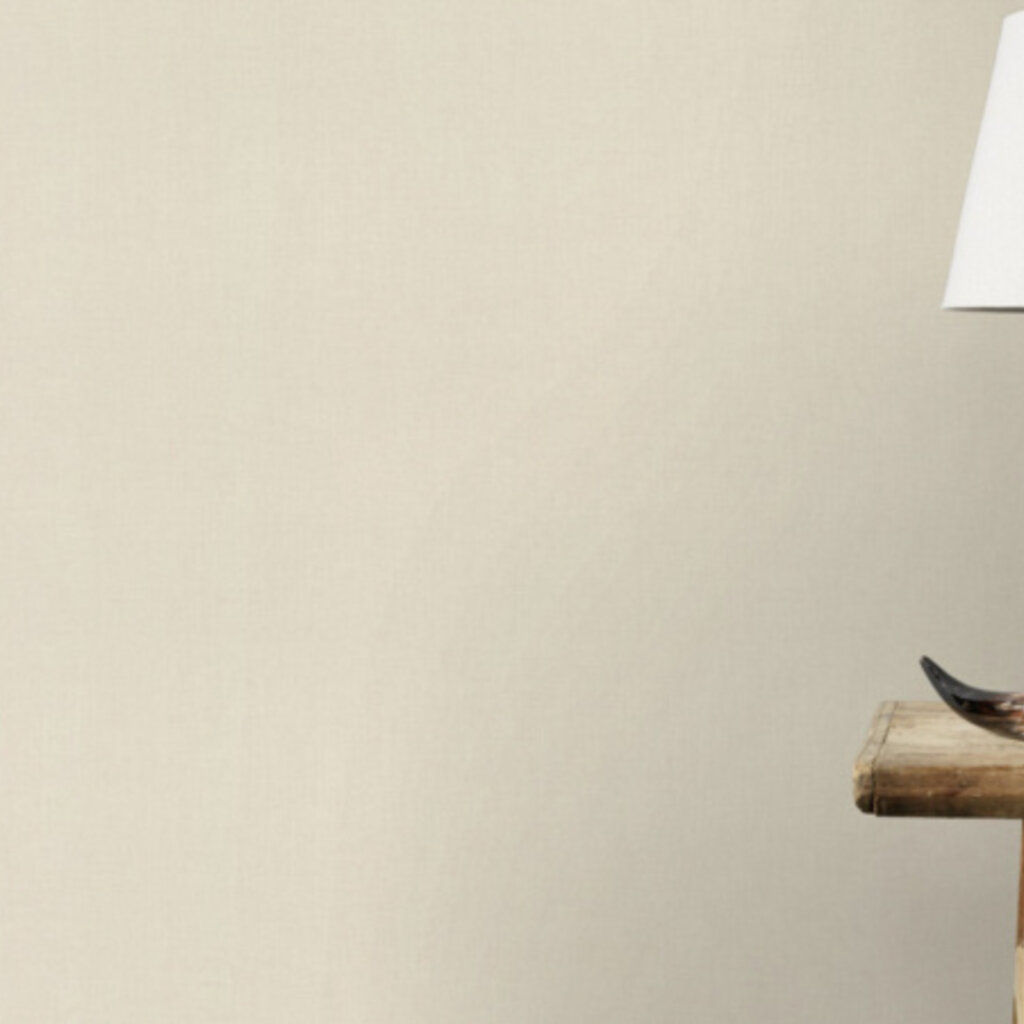 Rasch Rasch Allegretto behang 690712