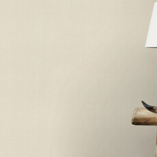 Rasch Rasch Allegretto behang 690712