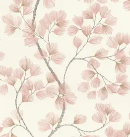 Rasch Rasch Allegretto behang 866940