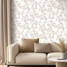 Rasch Rasch Allegretto behang 866940