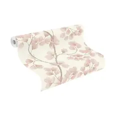 Rasch Rasch Allegretto behang 866940