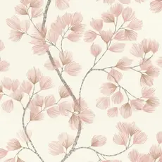 Rasch Rasch Allegretto behang 866940