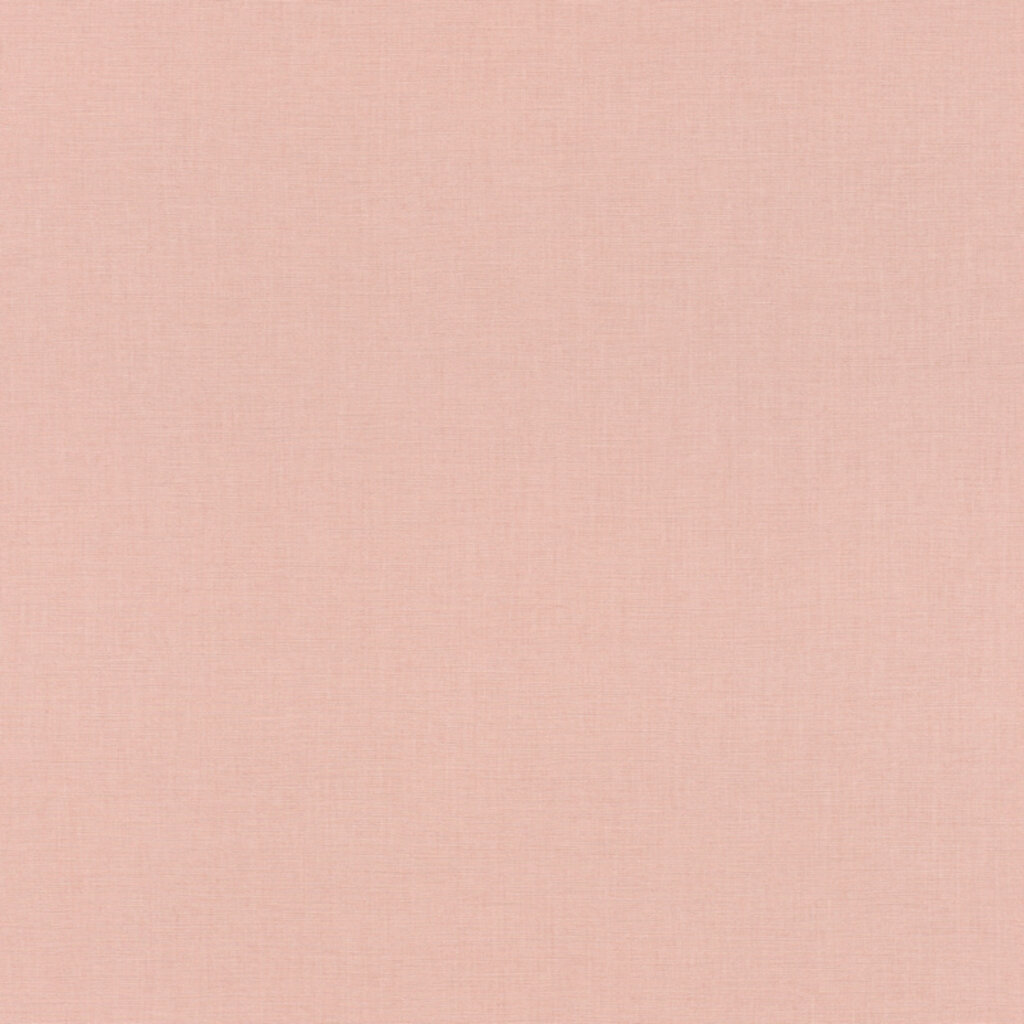 Rasch Rasch Allegretto behang 690736