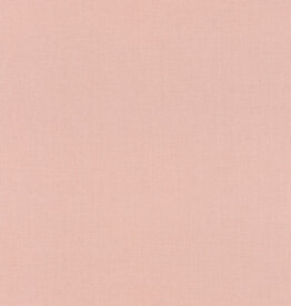 Rasch Rasch Allegretto behang 690736