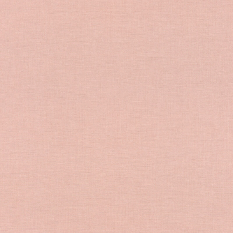 Rasch Rasch Allegretto behang 690736