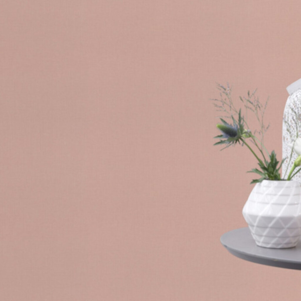 Rasch Rasch Allegretto behang 690736