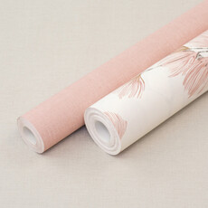 Rasch Rasch Allegretto behang 690736