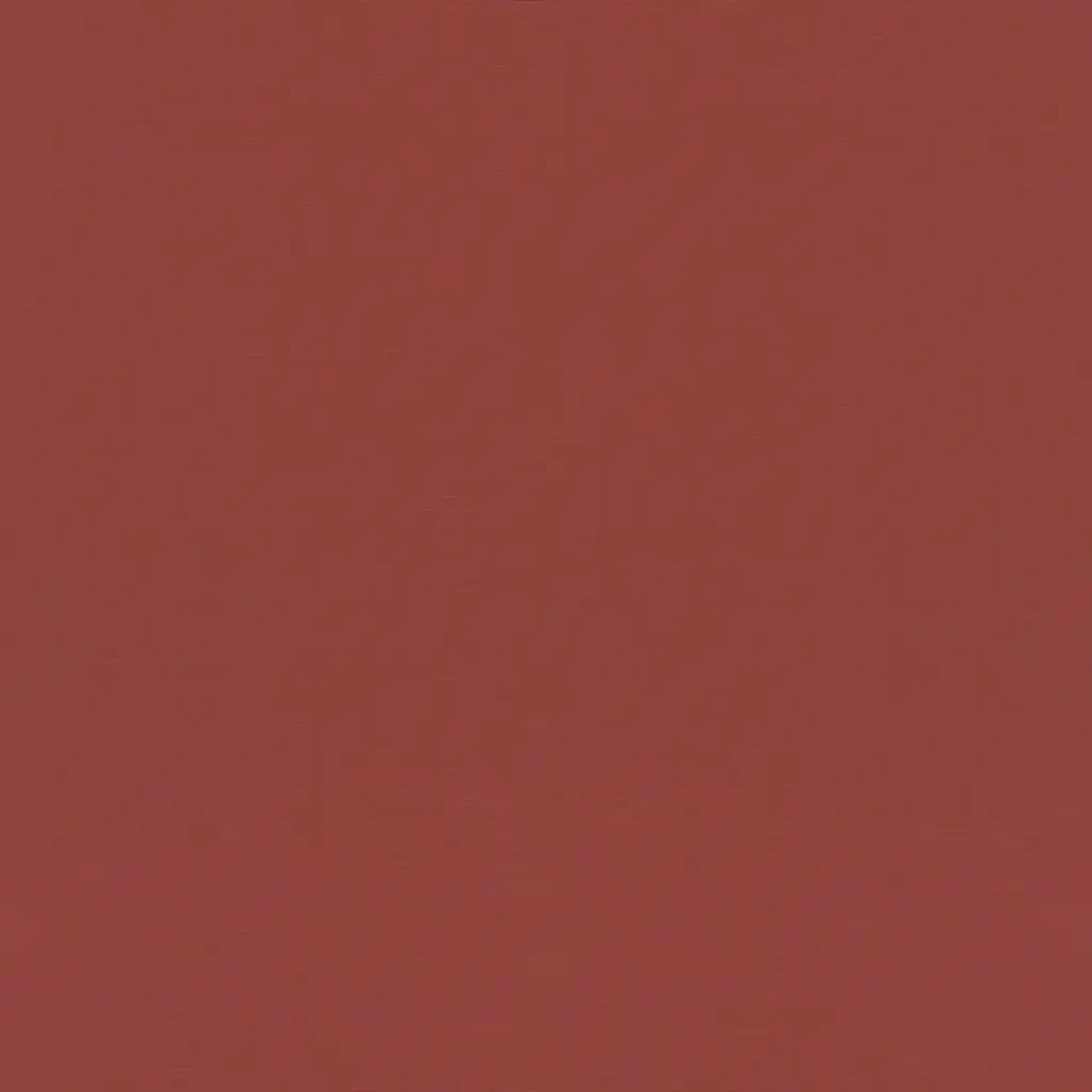 Rasch Rasch Allegretto behang 688061