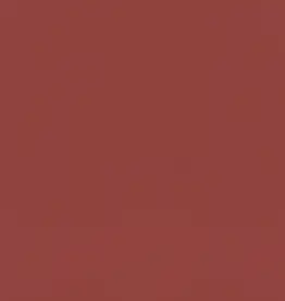 Rasch Rasch Allegretto behang 688061