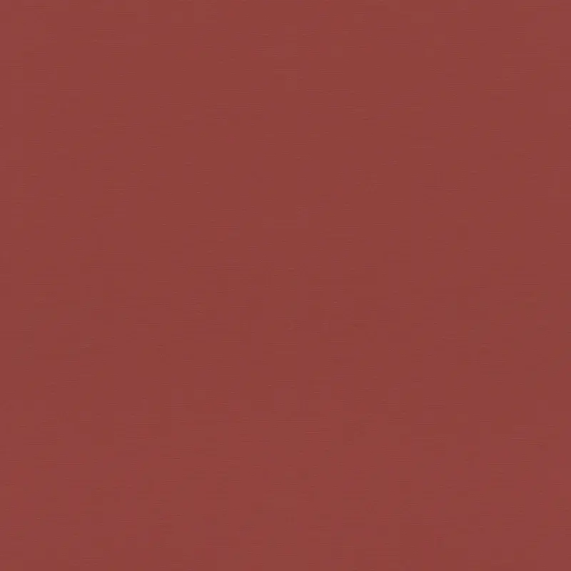 Rasch Rasch Allegretto behang 688061