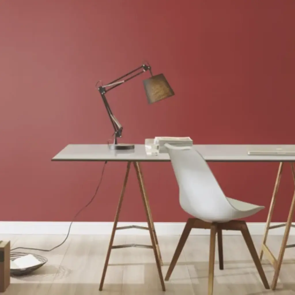 Rasch Rasch Allegretto behang 688061