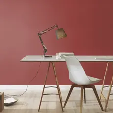 Rasch Rasch Allegretto behang 688061