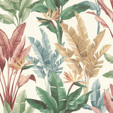 Rasch Rasch Allegretto behang 793512