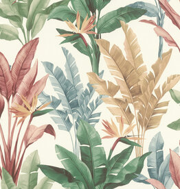 Rasch Rasch Allegretto behang 793512