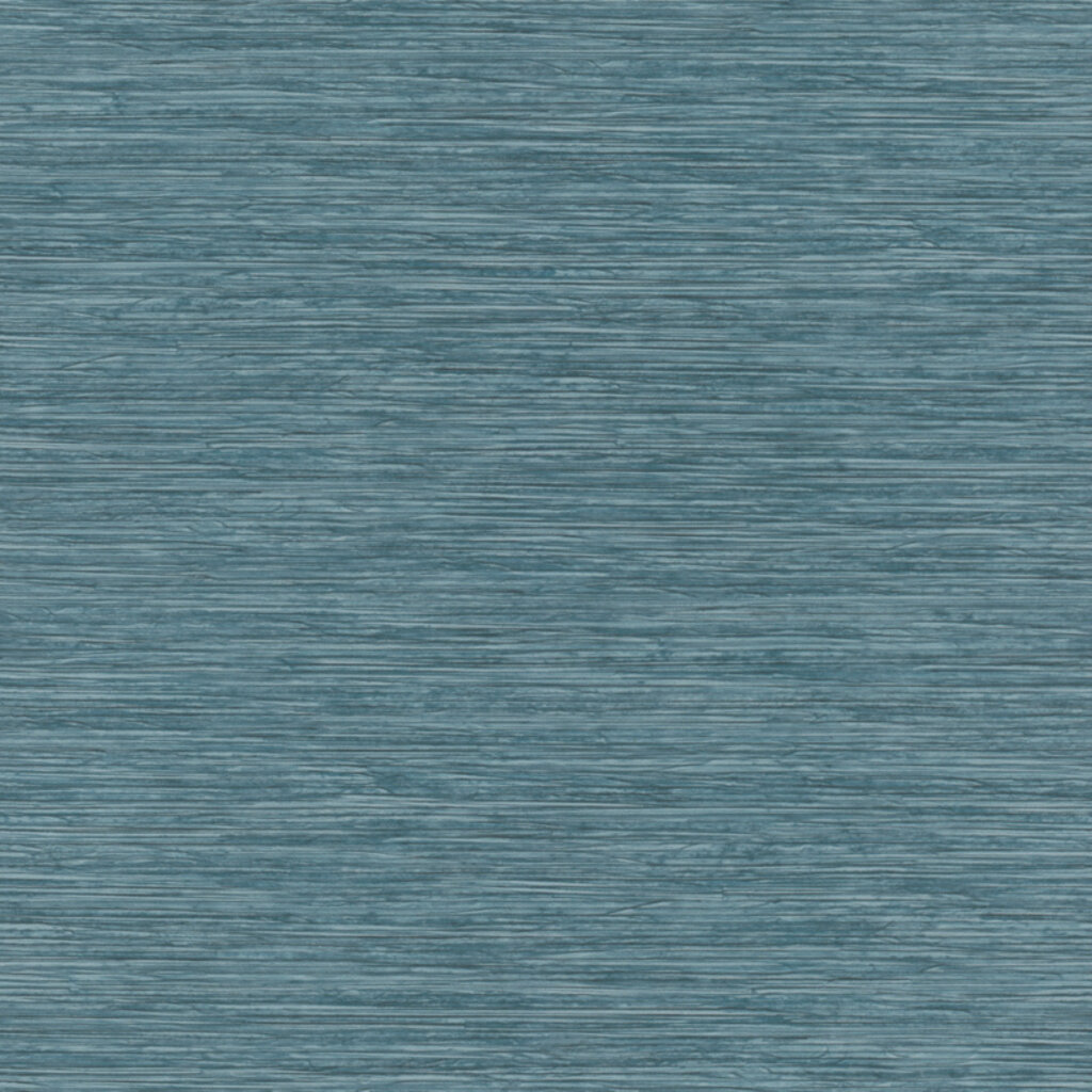 Rasch Rasch Allegretto behang 866445