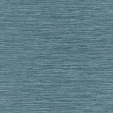 Rasch Rasch Allegretto behang 866445