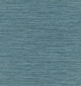 Rasch Rasch Allegretto behang 866445