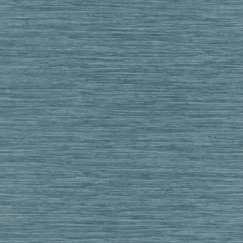 Rasch Rasch Allegretto behang 866445