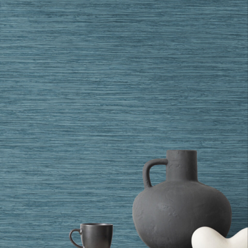 Rasch Rasch Allegretto behang 866445