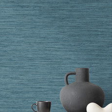 Rasch Rasch Allegretto behang 866445