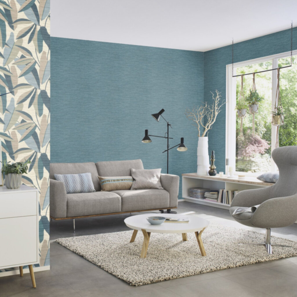 Rasch Rasch Allegretto behang 866445