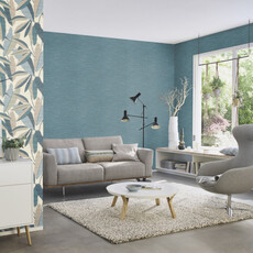 Rasch Rasch Allegretto behang 866445