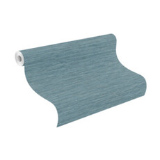 Rasch Rasch Allegretto behang 866445