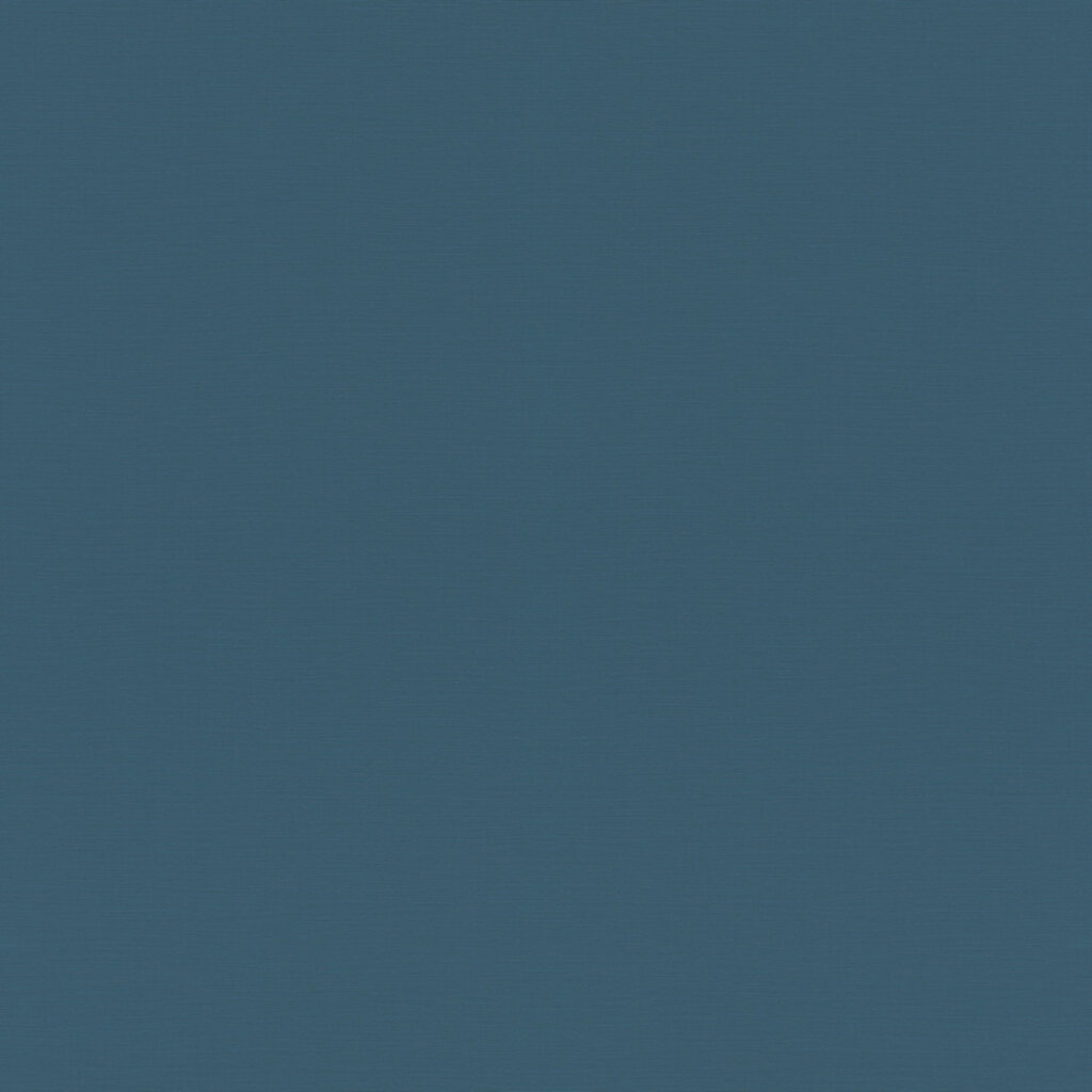 Rasch Rasch Allegretto behang 688016