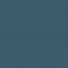 Rasch Rasch Allegretto behang 688016