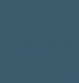 Rasch Rasch Allegretto behang 688016