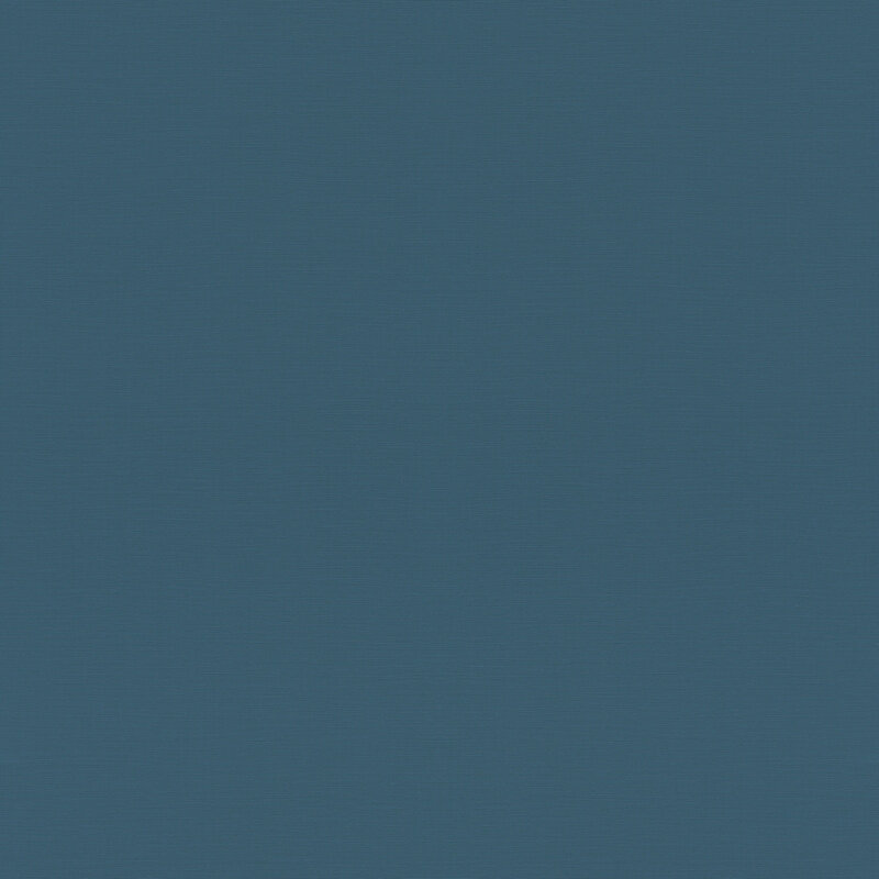 Rasch Rasch Allegretto behang 688016