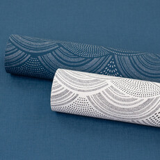 Rasch Rasch Allegretto behang 688016