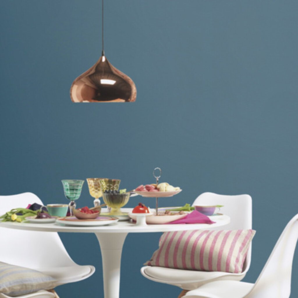 Rasch Rasch Allegretto behang 688016