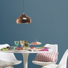 Rasch Rasch Allegretto behang 688016