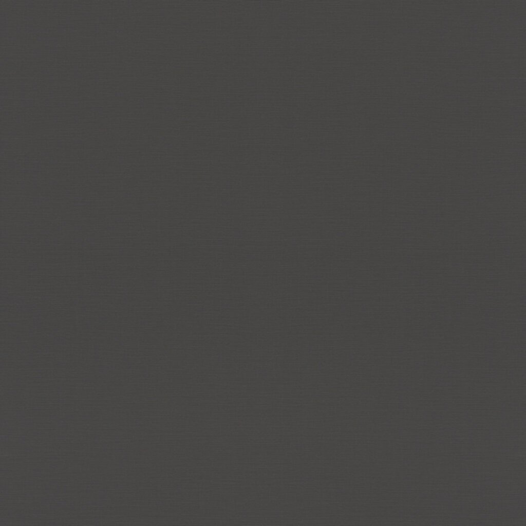 Rasch Rasch Allegretto behang 688023