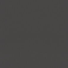 Rasch Rasch Allegretto behang 688023